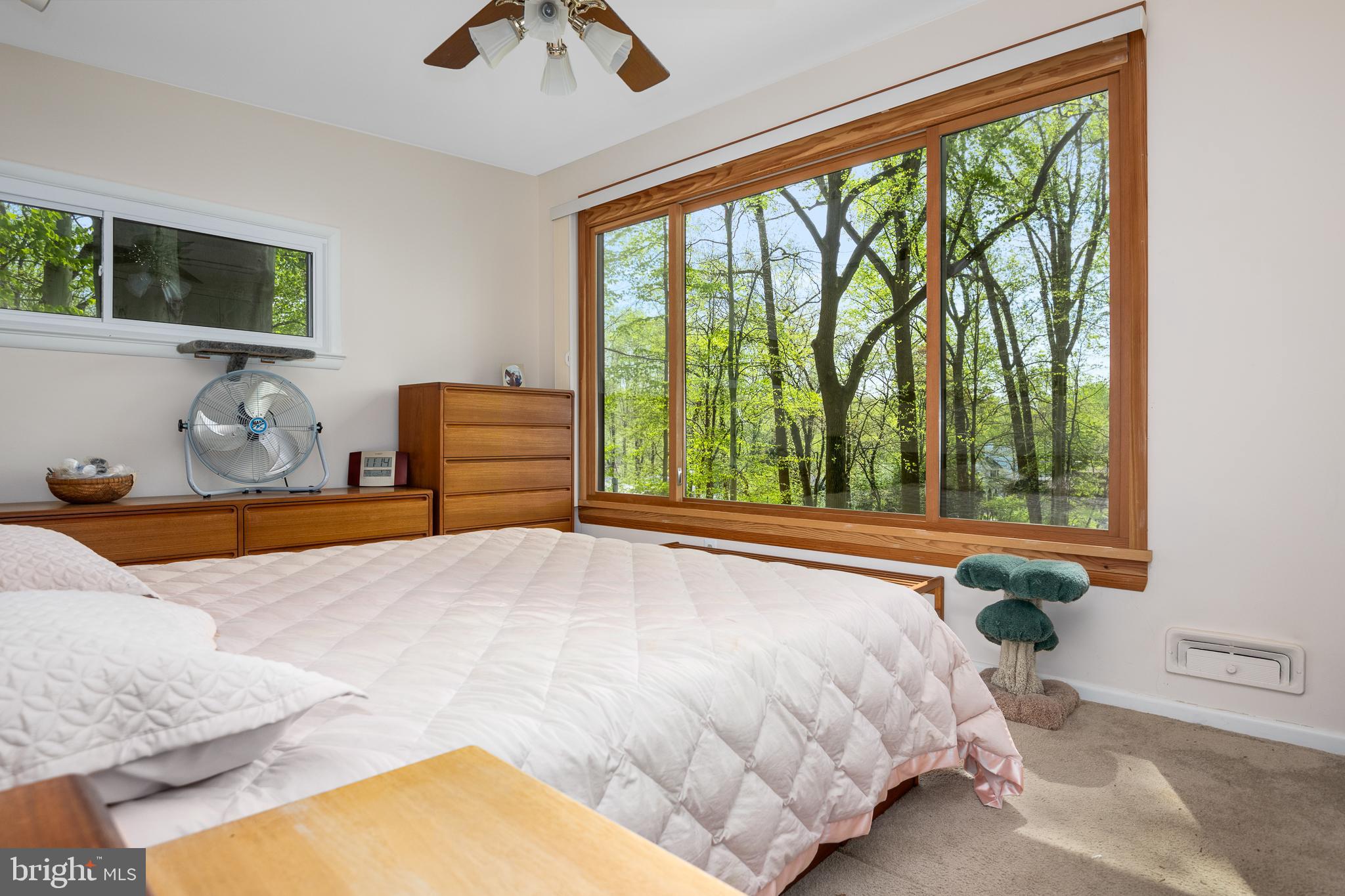 1717 Briar Ridge Road McLean, VA 22101 - Photo 22 of 39