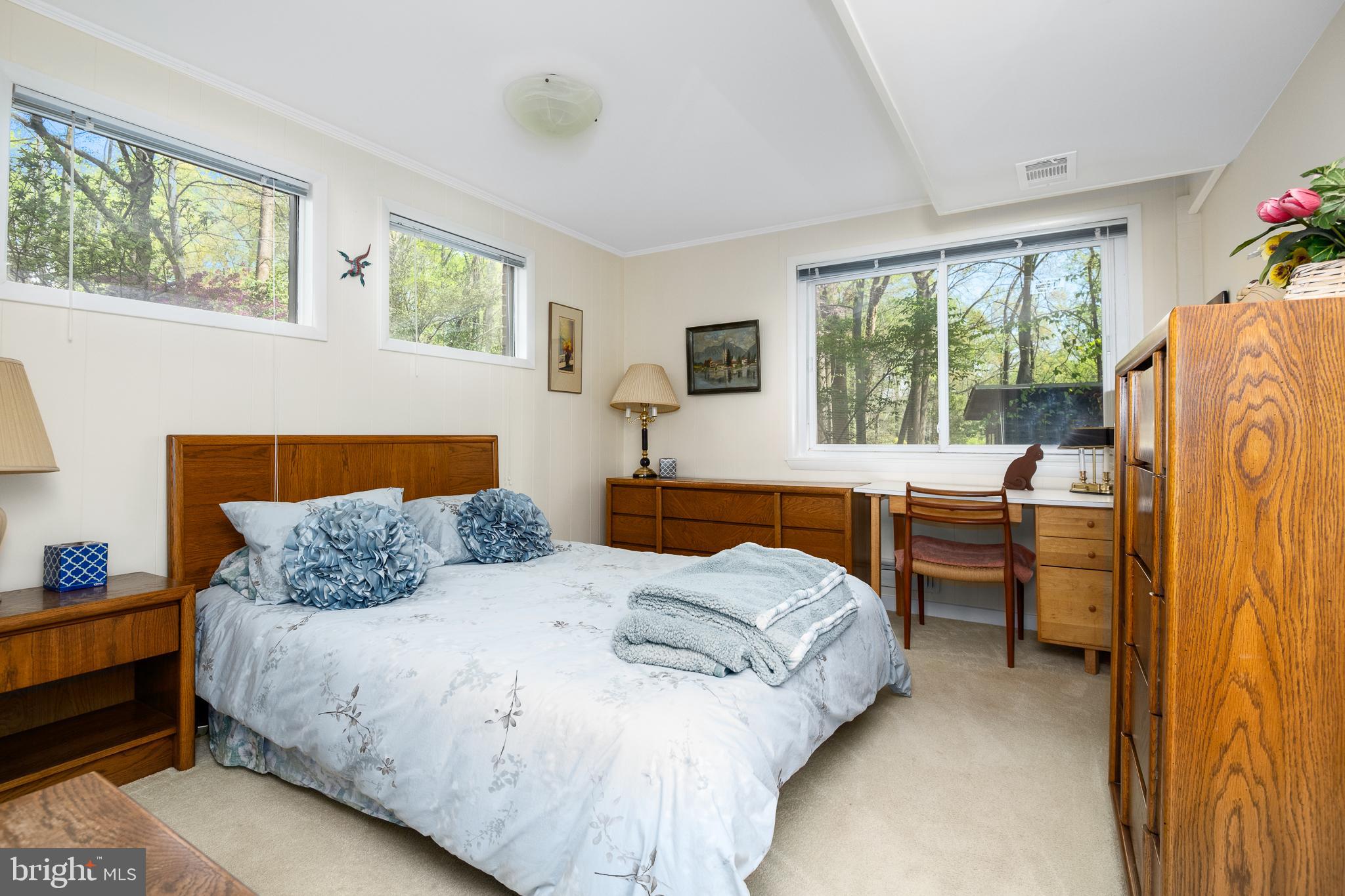 1717 Briar Ridge Road McLean, VA 22101 - Photo 26 of 39