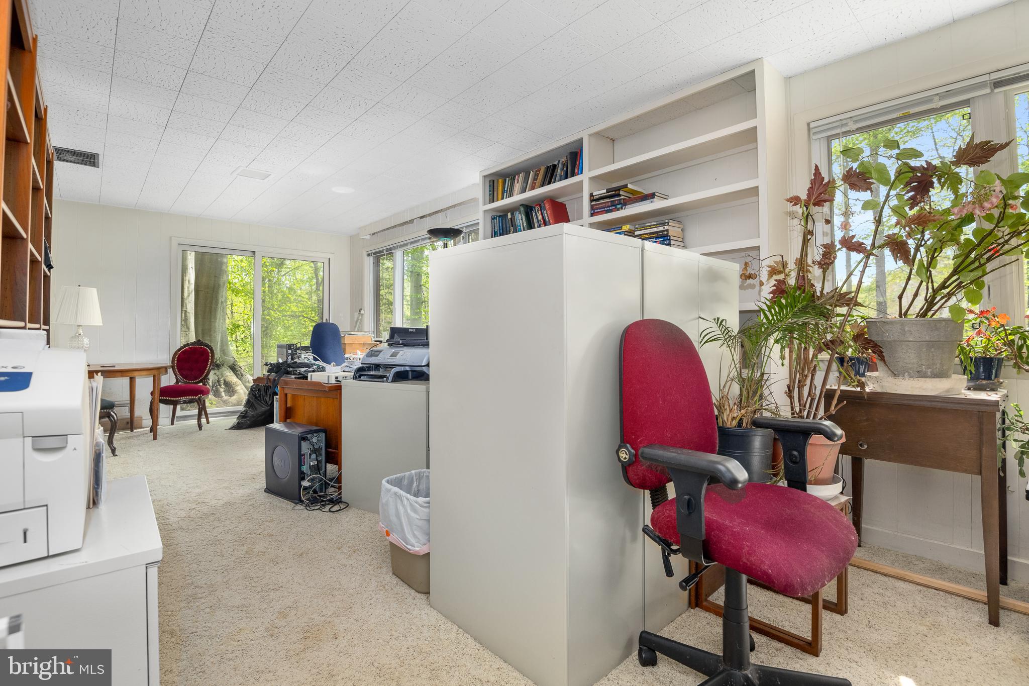 1717 Briar Ridge Road McLean, VA 22101 - Photo 28 of 39