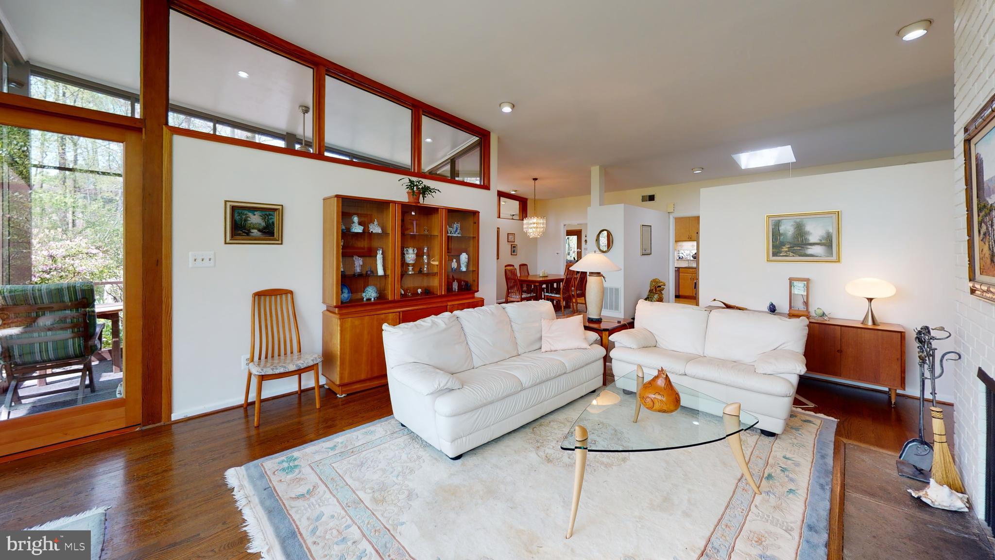 1717 Briar Ridge Road McLean, VA 22101 - Photo 10 of 39