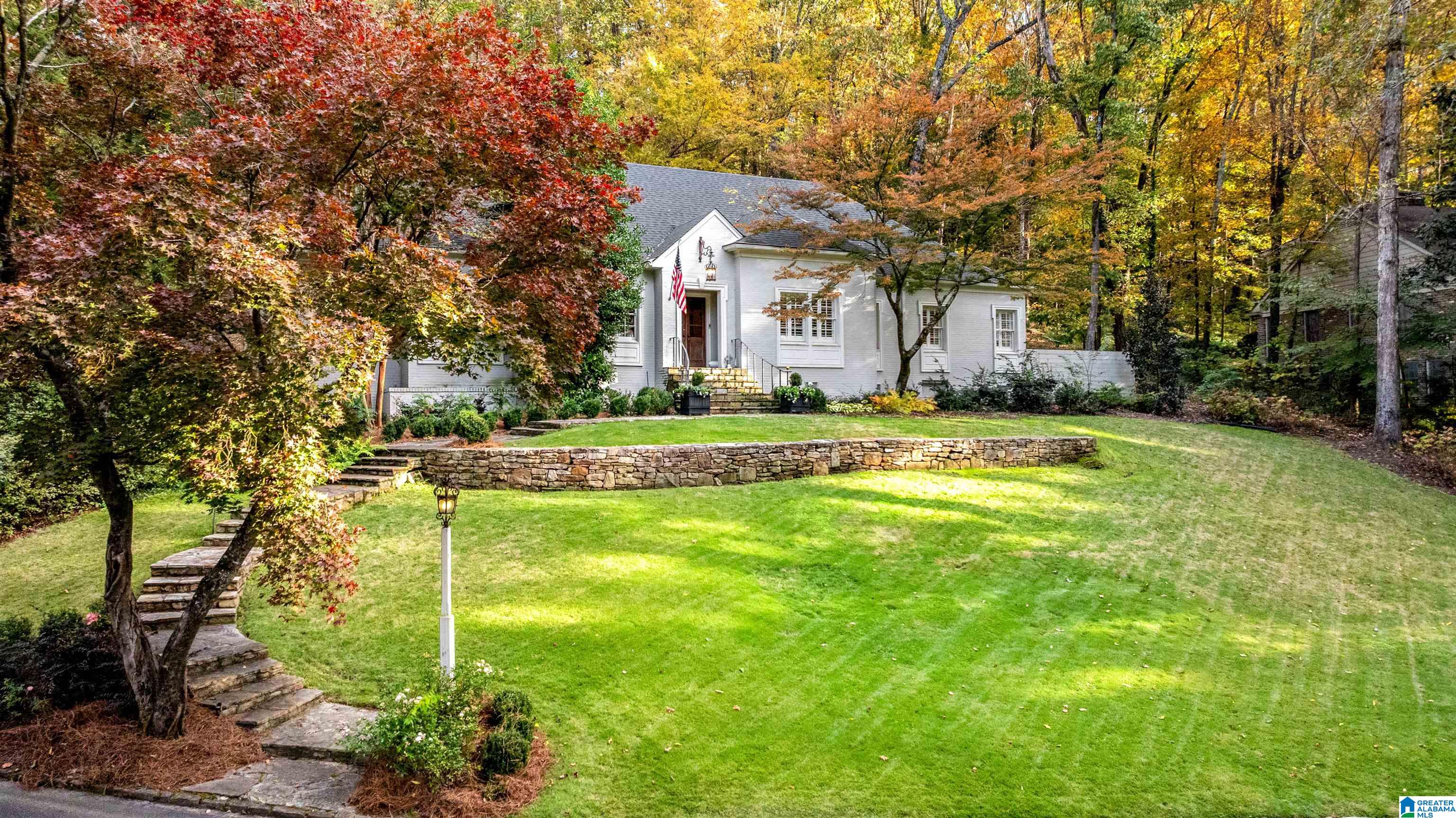 3529 Cherokee Road Birmingham, AL 35223 - Photo 3 of 75