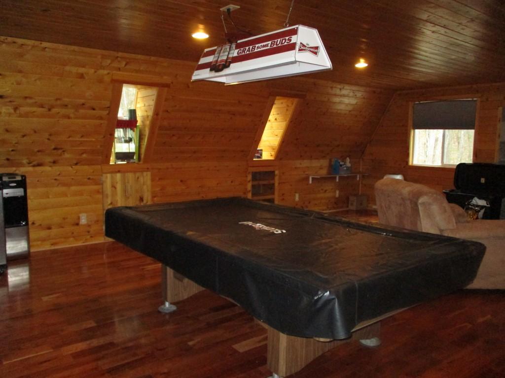 321 Cobbossee Road Monmouth, ME 04259 - Photo 67 of 83 Bussiere 208 (Custom)