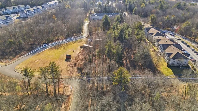 a view of swimming pool