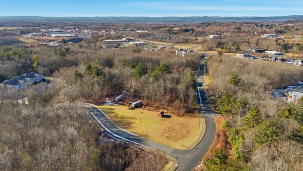 a view of a swimming pool with a terrace