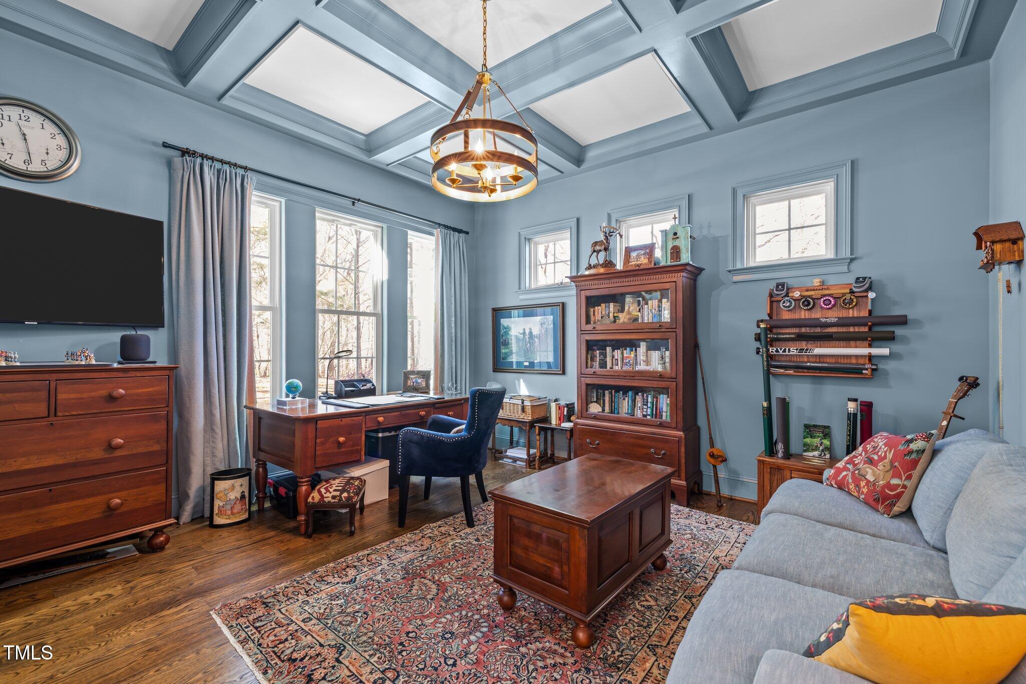 2908 Stubble Field Drive Raleigh, NC 27613 - Photo 26 of 47 15-web-or-mls-5Z8A2599