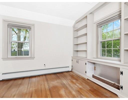 79 Sartell Road Waltham, MA 02451 - Photo 12 of 17 Gallery Image 12
