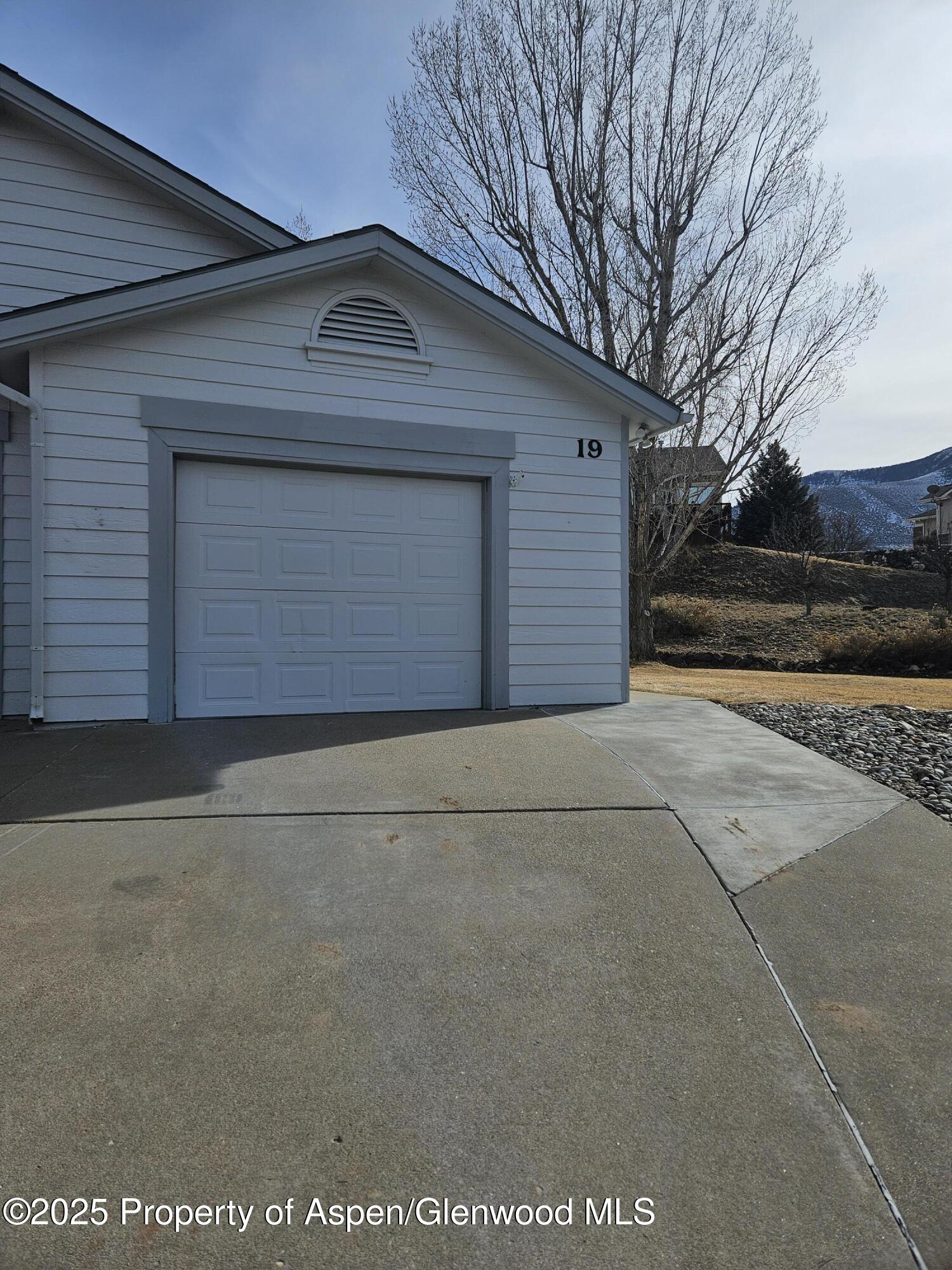 19 West Ridge Court Parachute, CO 81635 - Photo 1 of 2 1000008111