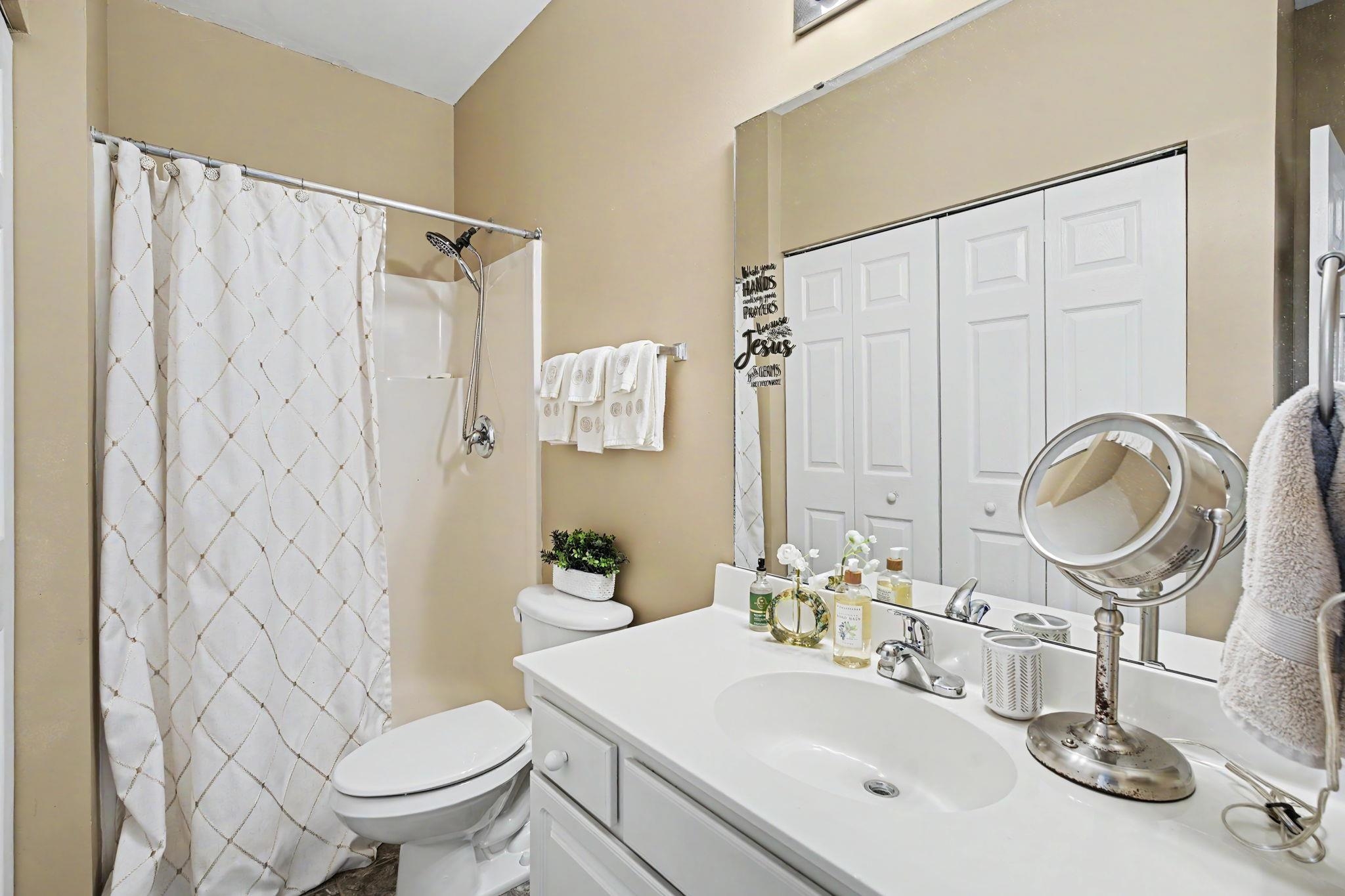 2478 Coastline Court, Unit 201 Murrells Inlet, SC 29576 - Photo 16 of 31