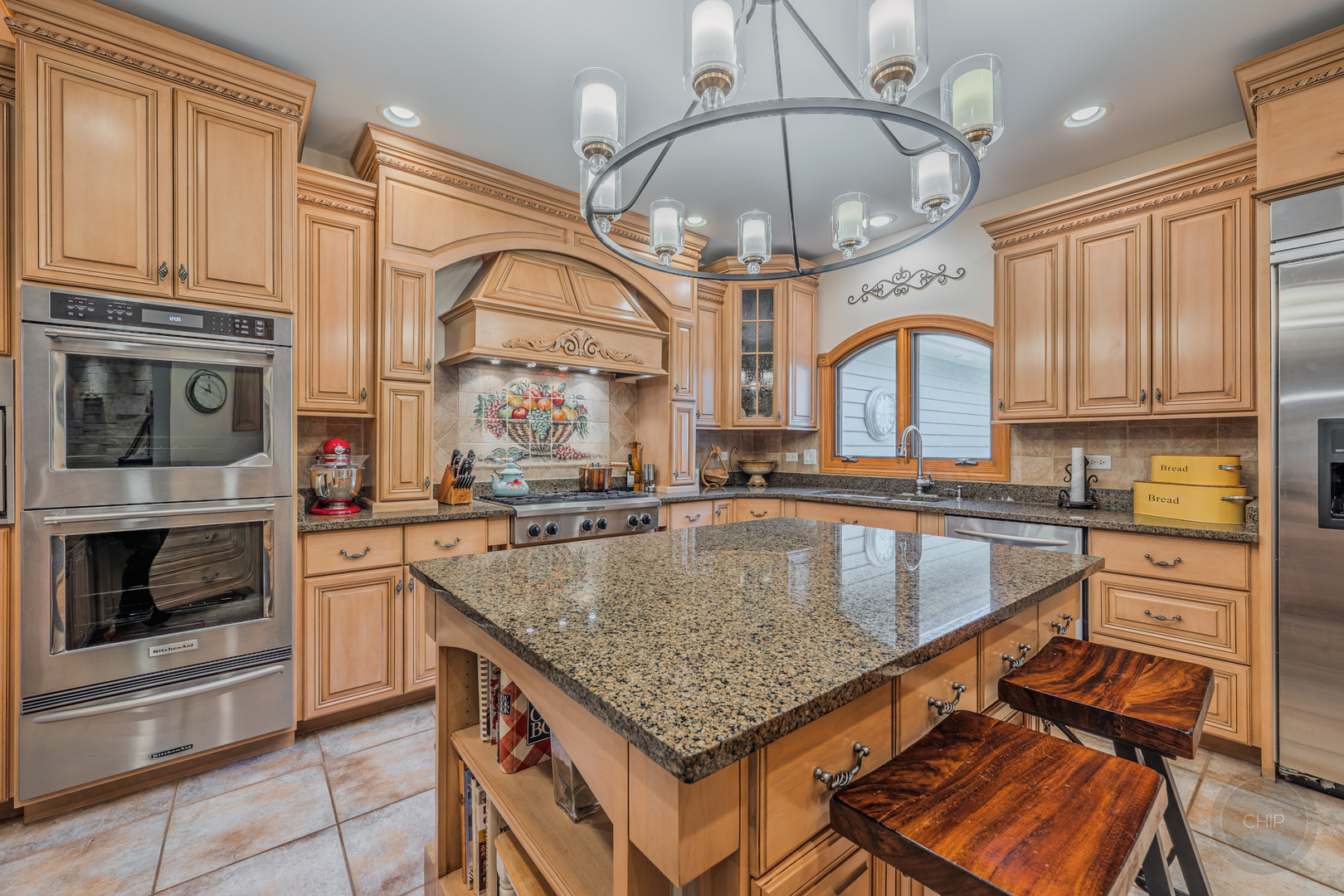 16420 South River Road Plainfield, IL 60586 - Photo 3 of 95