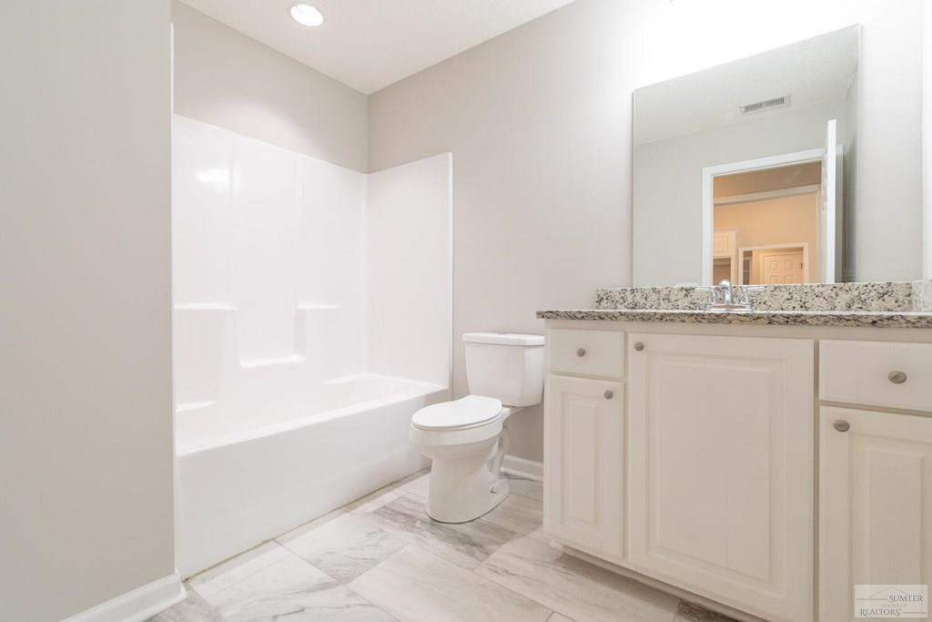 850 Slidingrock Lane Sumter, SC 29150 - Photo 43 of 45 Gallery Image 43