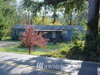 19810 Jordan Road Arlington, WA 98223 - Photo 1 of 1 Gallery Image 1