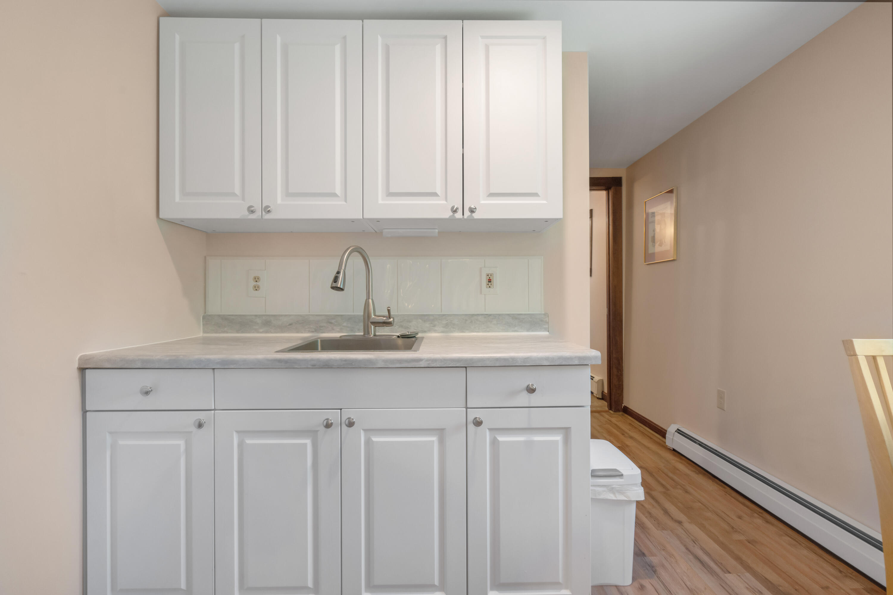 211 Poland Corner Road Poland, ME 04274 - Photo 62 of 85 DSC06011
