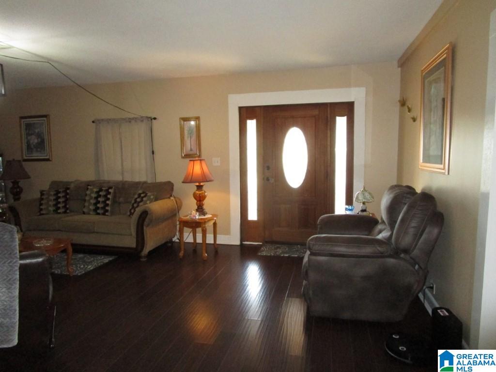 162 Commerce Avenue Dora, AL 35062 - Photo 5 of 27