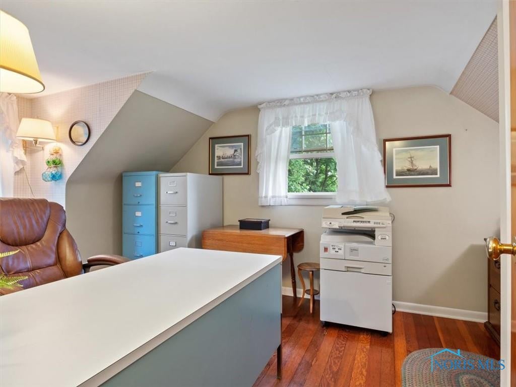 5110 Libbey Road Perrysburg, OH 43551 - Photo 21 of 35 Gallery Image 21