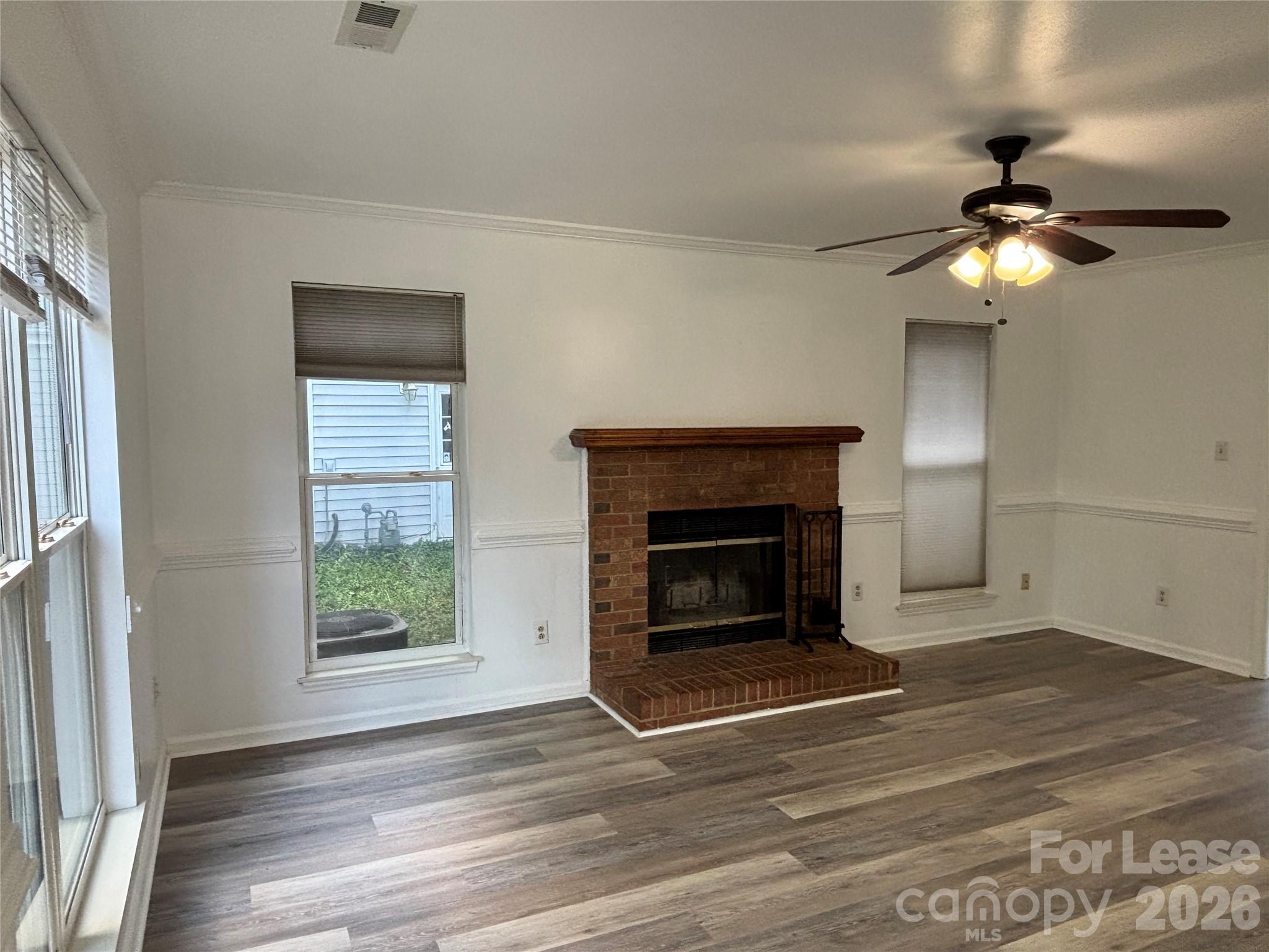 9419 Oren Thompson Road Charlotte, NC 28213 - Photo 7 of 36