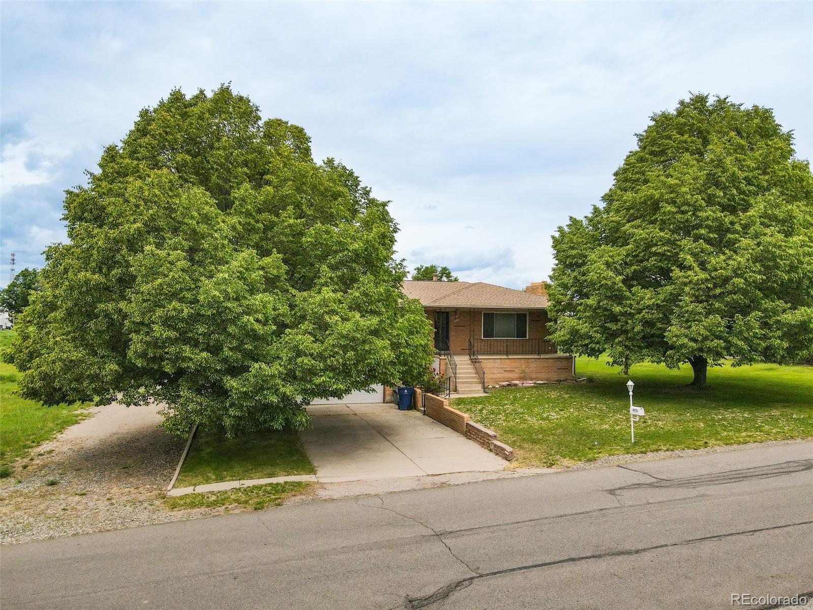 4975 North Robb Street Wheat Ridge, CO 80033 - Photo 26 of 32
