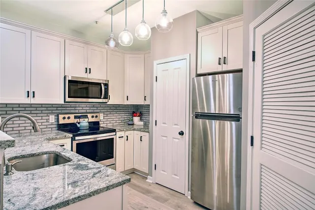 $465,000 | 1000 Providence Place, Unit 120, Providence, RI 02903