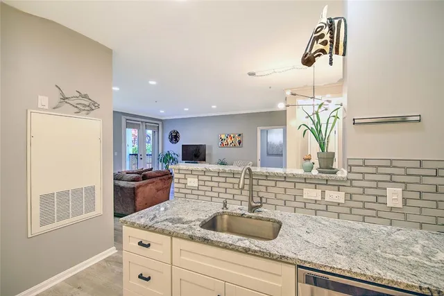 $465,000 | 1000 Providence Place, Unit 120, Providence, RI 02903