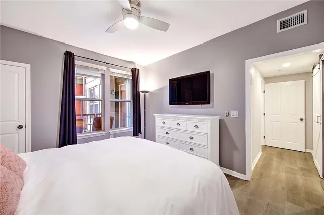 $465,000 | 1000 Providence Place, Unit 120, Providence, RI 02903