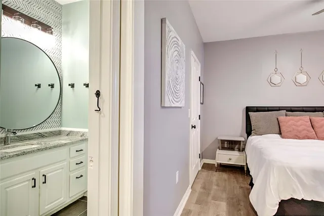 $465,000 | 1000 Providence Place, Unit 120, Providence, RI 02903