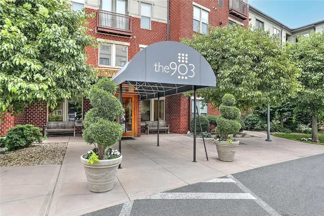 $465,000 | 1000 Providence Place, Unit 120, Providence, RI 02903