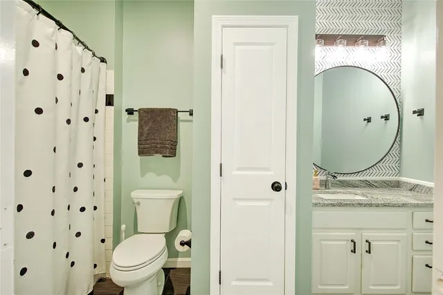 $465,000 | 1000 Providence Place, Unit 120, Providence, RI 02903