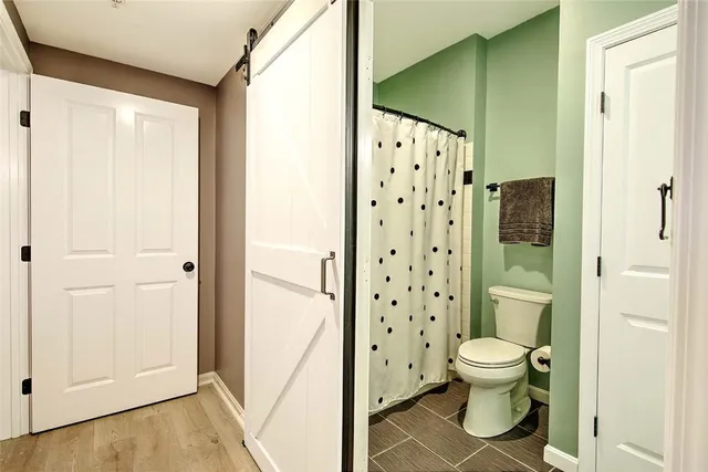 $465,000 | 1000 Providence Place, Unit 120, Providence, RI 02903