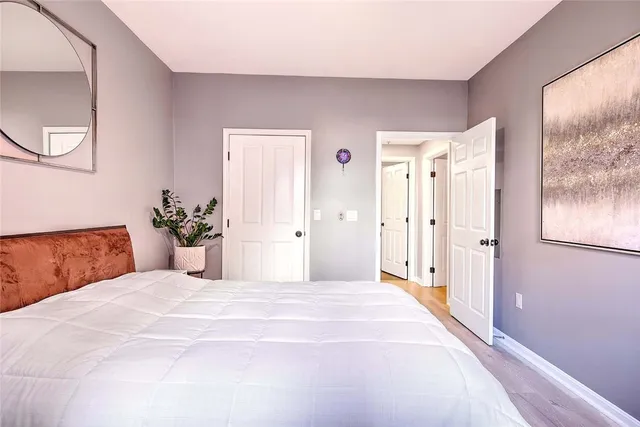 $465,000 | 1000 Providence Place, Unit 120, Providence, RI 02903