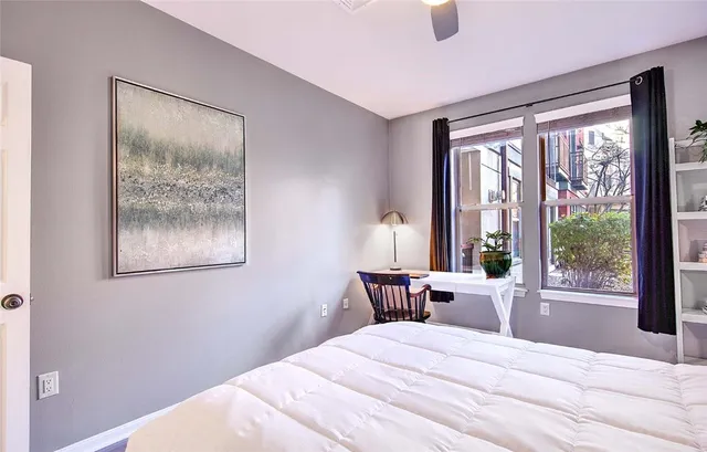 $465,000 | 1000 Providence Place, Unit 120, Providence, RI 02903