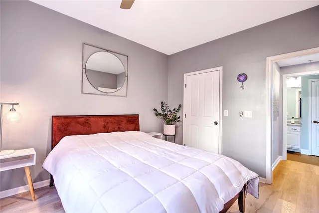 $465,000 | 1000 Providence Place, Unit 120, Providence, RI 02903