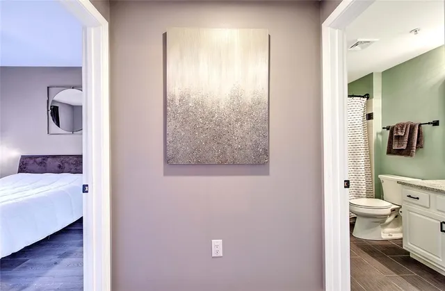 $465,000 | 1000 Providence Place, Unit 120, Providence, RI 02903