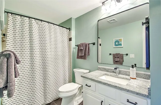 $465,000 | 1000 Providence Place, Unit 120, Providence, RI 02903