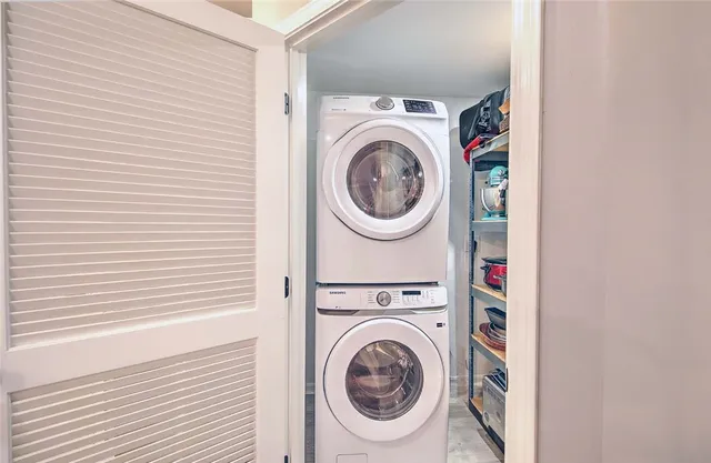 $465,000 | 1000 Providence Place, Unit 120, Providence, RI 02903