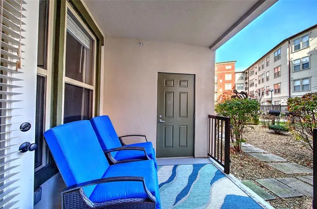 $465,000 | 1000 Providence Place, Unit 120, Providence, RI 02903