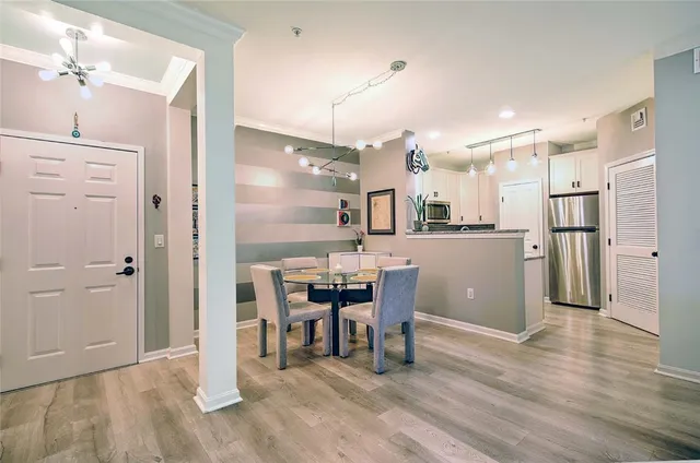 $465,000 | 1000 Providence Place, Unit 120, Providence, RI 02903