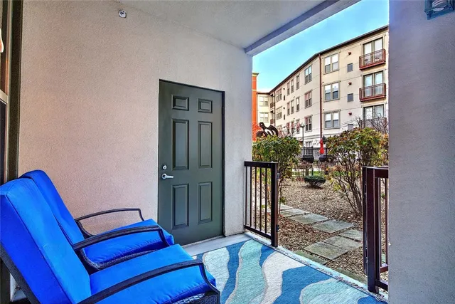 $465,000 | 1000 Providence Place, Unit 120, Providence, RI 02903