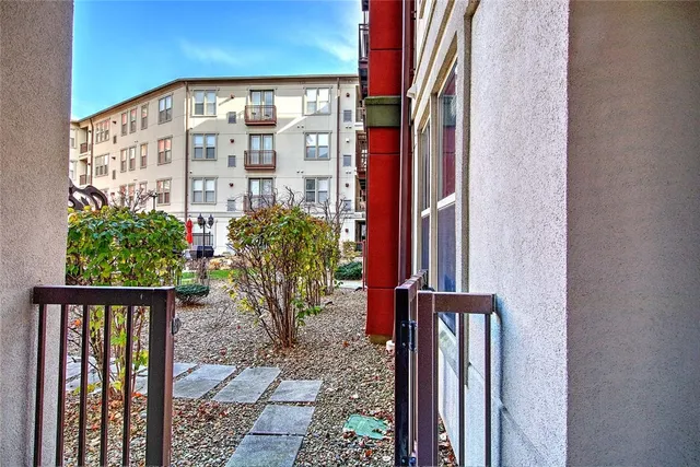 $465,000 | 1000 Providence Place, Unit 120, Providence, RI 02903