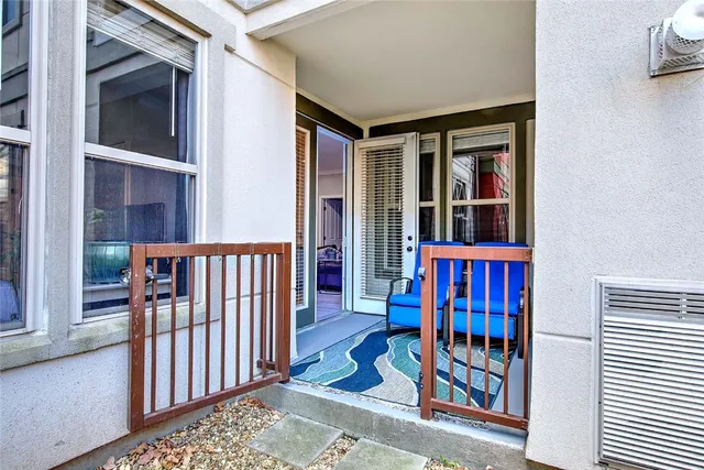 $465,000 | 1000 Providence Place, Unit 120, Providence, RI 02903