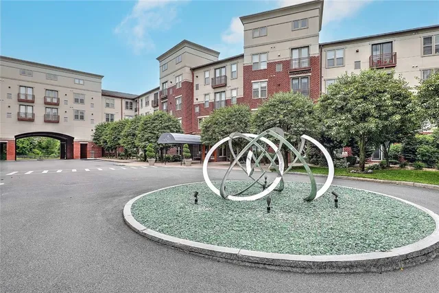 $465,000 | 1000 Providence Place, Unit 120, Providence, RI 02903