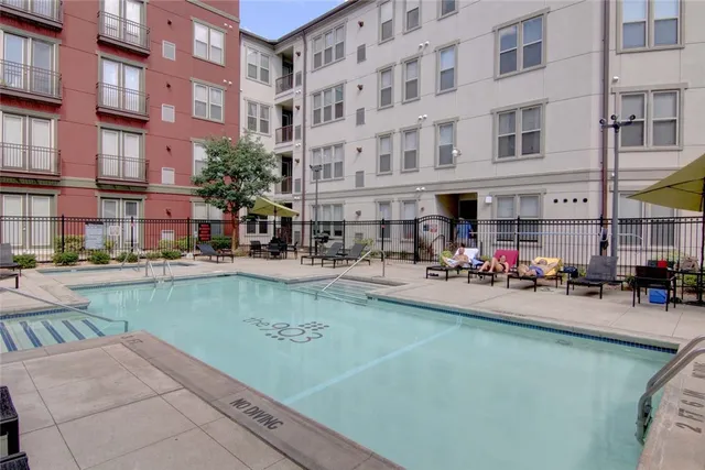 $465,000 | 1000 Providence Place, Unit 120, Providence, RI 02903
