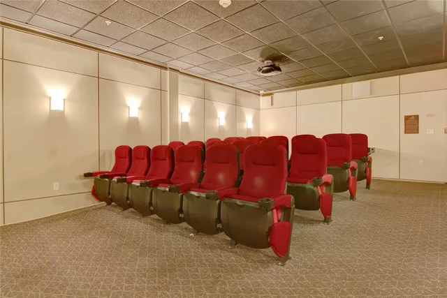 $465,000 | 1000 Providence Place, Unit 120, Providence, RI 02903