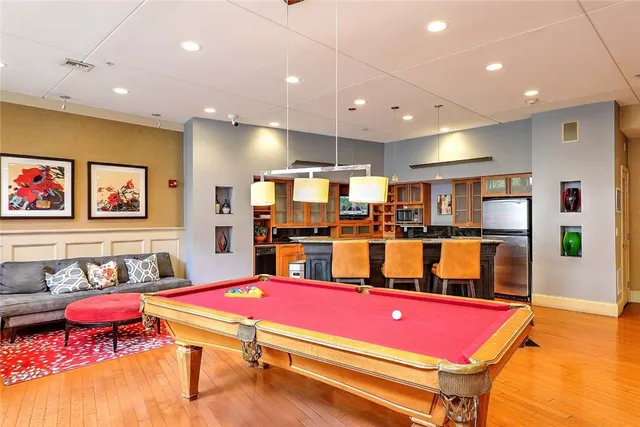 $465,000 | 1000 Providence Place, Unit 120, Providence, RI 02903