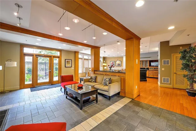 $465,000 | 1000 Providence Place, Unit 120, Providence, RI 02903