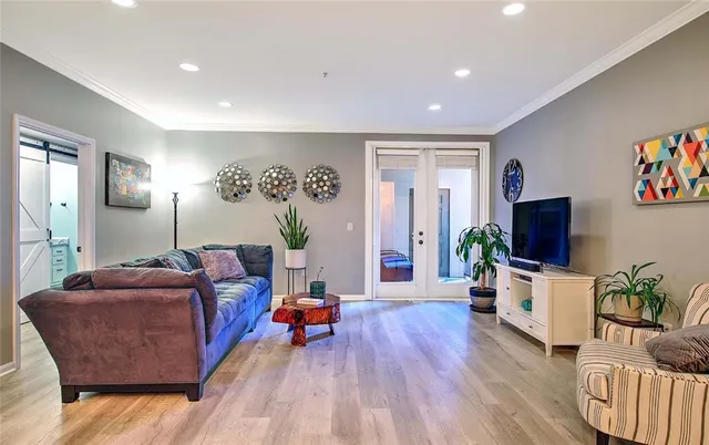 $465,000 | 1000 Providence Place, Unit 120, Providence, RI 02903