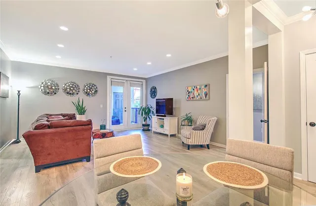 $465,000 | 1000 Providence Place, Unit 120, Providence, RI 02903