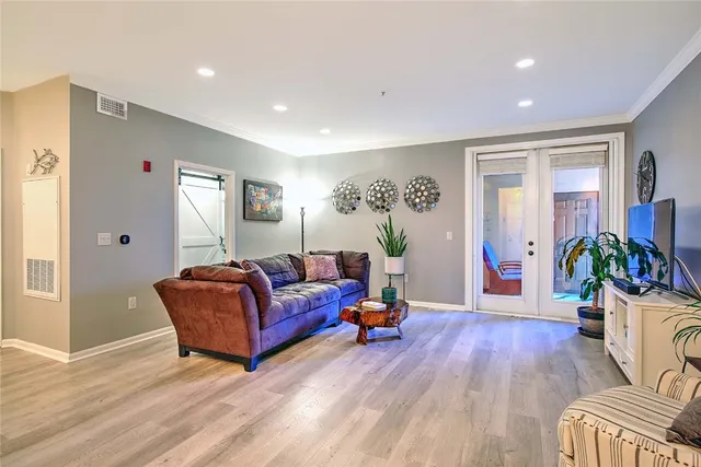 $465,000 | 1000 Providence Place, Unit 120, Providence, RI 02903