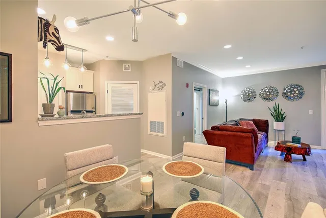 $465,000 | 1000 Providence Place, Unit 120, Providence, RI 02903