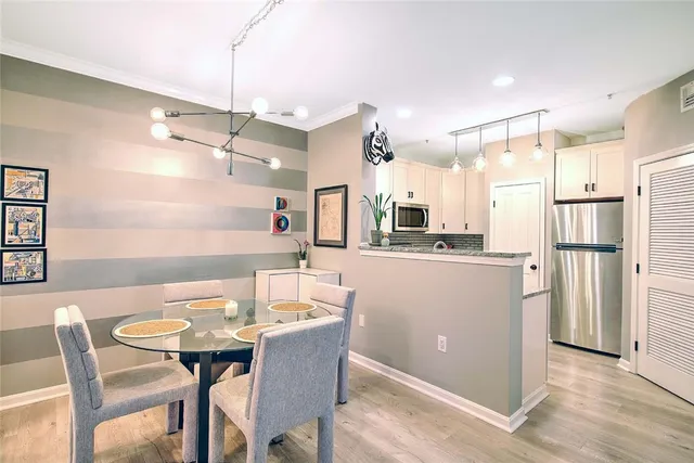 $465,000 | 1000 Providence Place, Unit 120, Providence, RI 02903