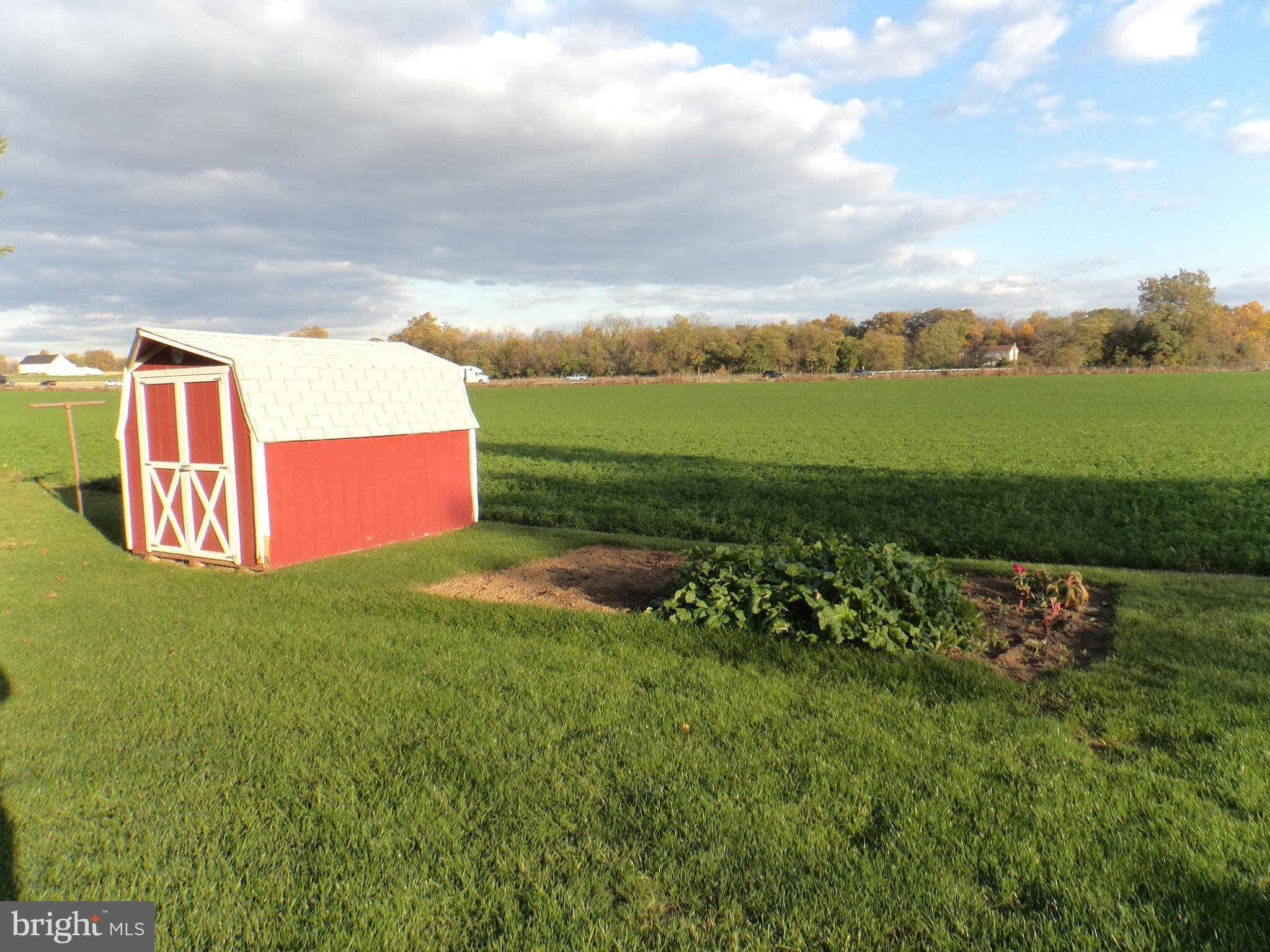 7364 Angle Road Chambersburg, PA 17202 - Photo 23 of 26 View