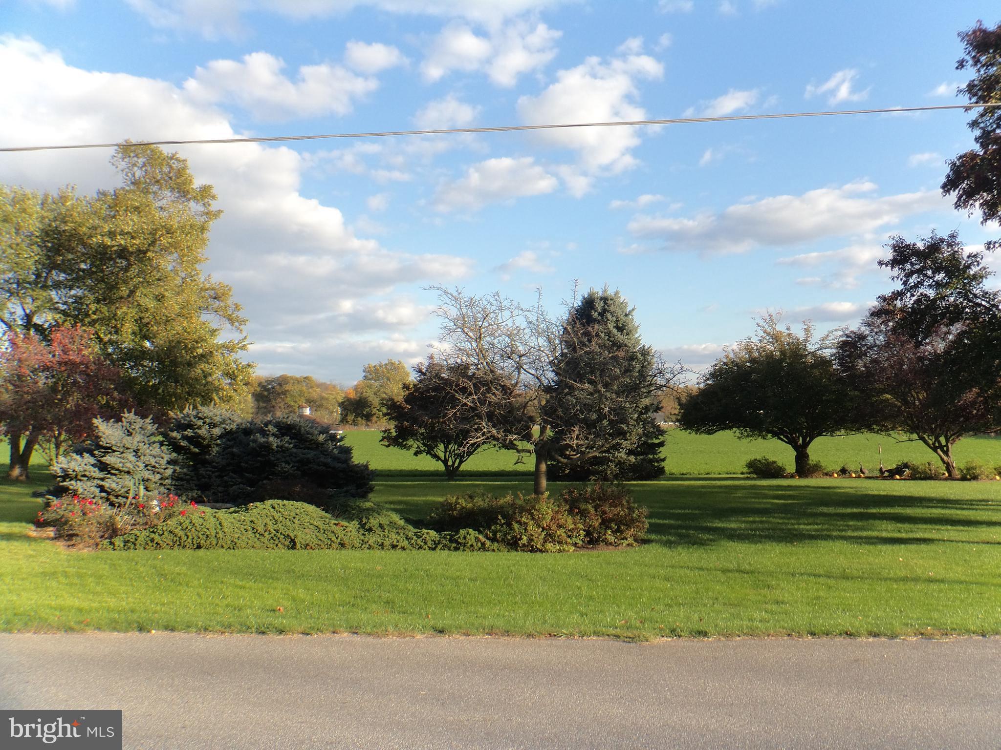 7364 Angle Road Chambersburg, PA 17202 - Photo 26 of 26 Adjacent lot available
